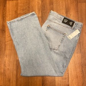 BDG 90’s Bootcut Jeans NWT